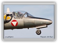 Saab 105 Austrian AF G Red_1